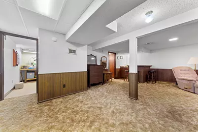7049 Ewing Avenue N, Brooklyn Center, MN 55429 - Photo 26