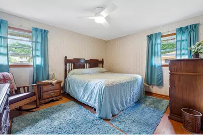 7049 Ewing Avenue N, Brooklyn Center, MN 55429 - Photo 22