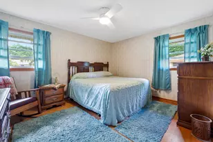 7049 Ewing Ave N, Brooklyn Center, MN 55429 - Photo 22