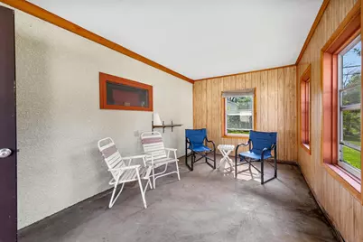 7049 Ewing Avenue N, Brooklyn Center, MN 55429 - Photo 38