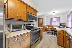 7049 Ewing Ave N, Brooklyn Center, MN 55429 - Photo 16