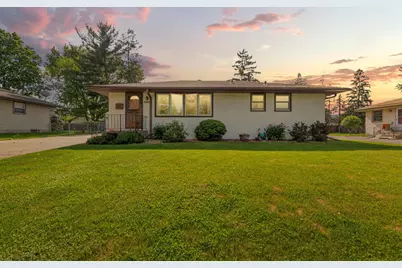 7049 Ewing Avenue N, Brooklyn Center, MN 55429 - Photo 1