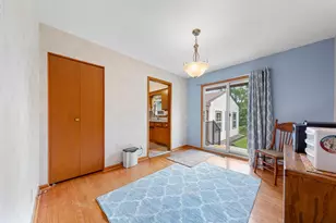 7049 Ewing Ave N, Brooklyn Center, MN 55429 - Photo 20