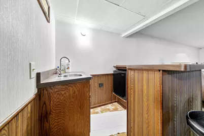 7049 Ewing Avenue N, Brooklyn Center, MN 55429 - Photo 30