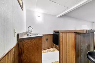 7049 Ewing Ave N, Brooklyn Center, MN 55429 - Photo 30