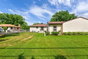 7049 Ewing Ave N, Brooklyn Center, MN 55429 - Photo 6