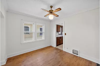 2711 W 9th Street, Duluth, MN 55806 - Photo 16
