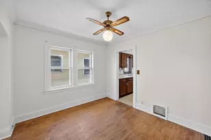 2711 W 9th St, Duluth, MN 55806 - Photo 16