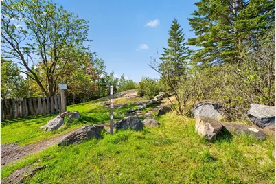 2711 W 9th Street, Duluth, MN 55806 - Photo 26