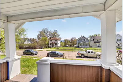 2711 W 9th Street, Duluth, MN 55806 - Photo 20