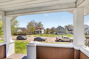 2711 W 9th St, Duluth, MN 55806 - Photo 20