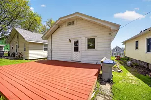 2711 W 9th St, Duluth, MN 55806 - Photo 22