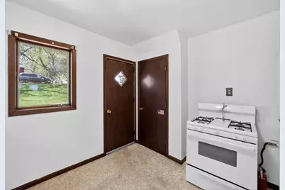 2711 W 9th Street, Duluth, MN 55806 - Photo 14