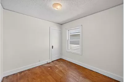 2711 W 9th Street, Duluth, MN 55806 - Photo 6