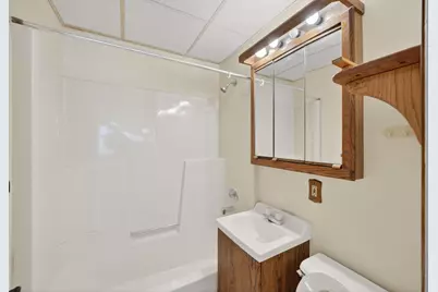 2711 W 9th Street, Duluth, MN 55806 - Photo 8