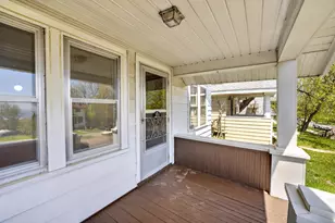 2711 W 9th St, Duluth, MN 55806 - Photo 18