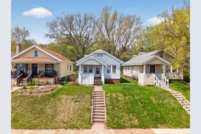 2711 W 9th Street, Duluth, MN 55806 - Photo 1