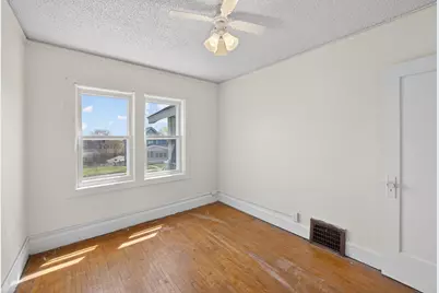 2711 W 9th Street, Duluth, MN 55806 - Photo 10