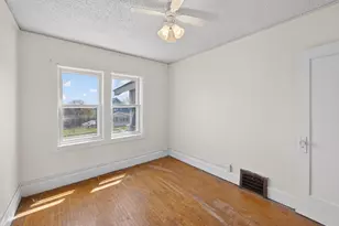2711 W 9th St, Duluth, MN 55806 - Photo 10