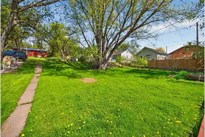 2711 W 9th Street, Duluth, MN 55806 - Photo 24