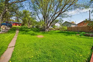 2711 W 9th St, Duluth, MN 55806 - Photo 24