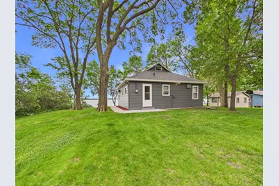 20032 Sunny View Drive, Glenwood, MN 56334 - Photo 24