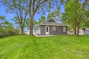 20032 Sunny View Dr, Glenwood, MN 56334 - Photo 24