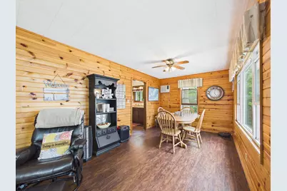 20032 Sunny View Drive, Glenwood, MN 56334 - Photo 14