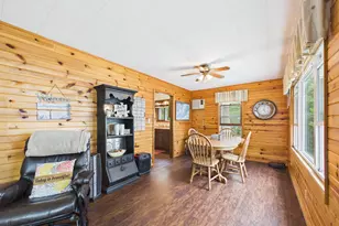 20032 Sunny View Dr, Glenwood, MN 56334 - Photo 14