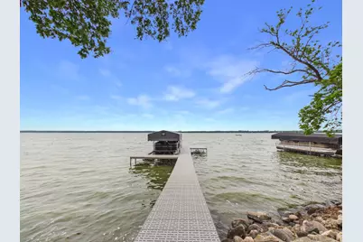 20032 Sunny View Drive, Glenwood, MN 56334 - Photo 22