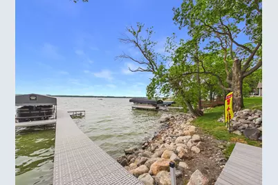 20032 Sunny View Drive, Glenwood, MN 56334 - Photo 20