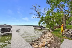 20032 Sunny View Dr, Glenwood, MN 56334 - Photo 20