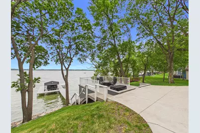20032 Sunny View Drive, Glenwood, MN 56334 - Photo 4