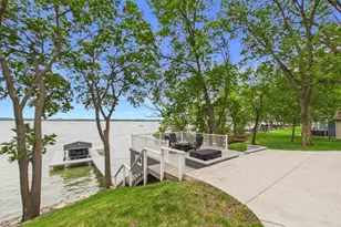 20032 Sunny View Dr, Glenwood, MN 56334 - Photo 4