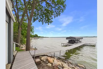 20032 Sunny View Drive, Glenwood, MN 56334 - Photo 18