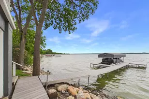 20032 Sunny View Dr, Glenwood, MN 56334 - Photo 18