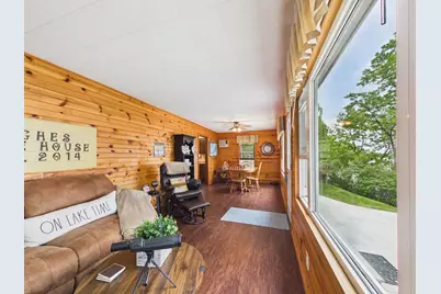 20032 Sunny View Drive, Glenwood, MN 56334 - Photo 6