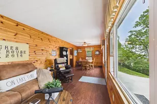 20032 Sunny View Dr, Glenwood, MN 56334 - Photo 6