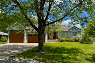 2922 88th Ln NE, Blaine, MN 55449 - Photo 1