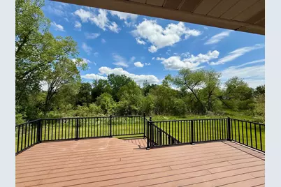 2922 88th Lane NE, Blaine, MN 55449 - Photo 6