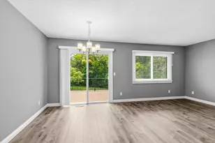 4143 Sylvia Ct, Shoreview, MN 55126 - Photo 10