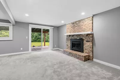 4143 Sylvia Court, Shoreview, MN 55126 - Photo 22