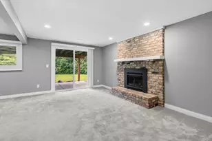 4143 Sylvia Ct, Shoreview, MN 55126 - Photo 22