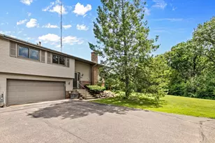 4143 Sylvia Ct, Shoreview, MN 55126 - Photo 26