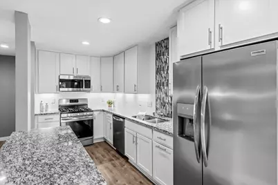 4143 Sylvia Court, Shoreview, MN 55126 - Photo 4