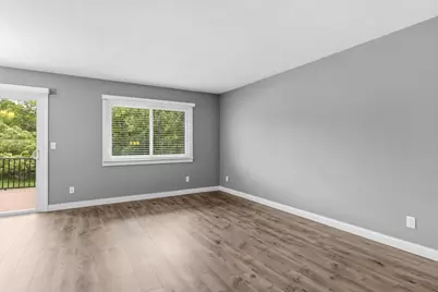 4143 Sylvia Court, Shoreview, MN 55126 - Photo 12