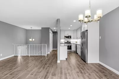 4143 Sylvia Court, Shoreview, MN 55126 - Photo 8