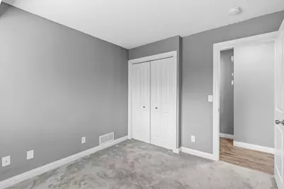 4143 Sylvia Court, Shoreview, MN 55126 - Photo 18
