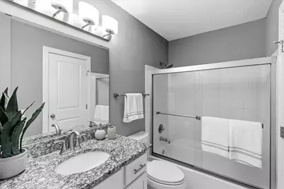 4143 Sylvia Court, Shoreview, MN 55126 - Photo 20