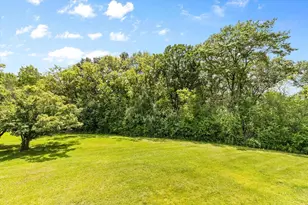 4143 Sylvia Ct, Shoreview, MN 55126 - Photo 28